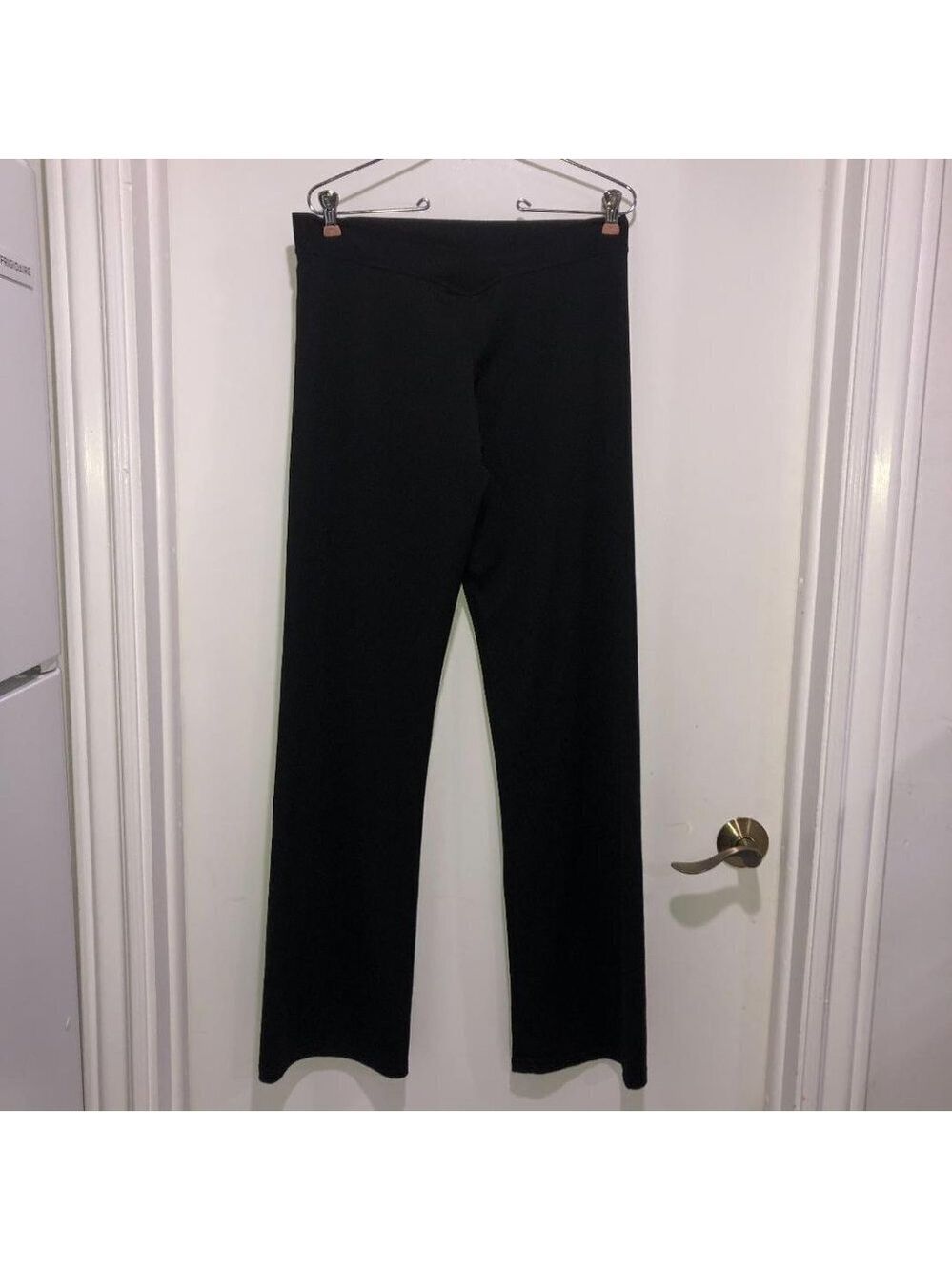 𝅺girl's Dance Department  "Favorite" Dance jogger pant Size XL